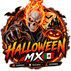 Halloween MX - Inicio